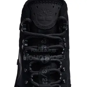 Timberland Greenstride Motion 6 – Confort Premium Style Outdoor 