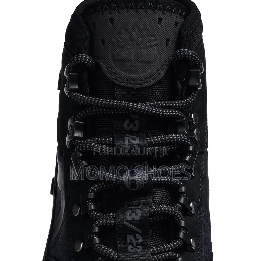 Timberland Greenstride Motion 6 – Confort Premium Style Outdoor 