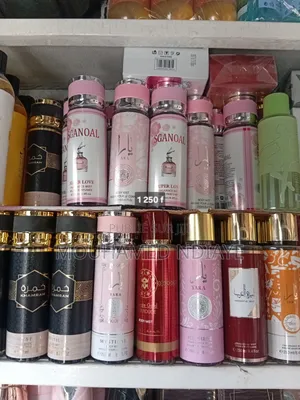 Ndiayeshop