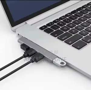 Adaptateur Répétiteur Usb Type Standard Ou Usb Type C
