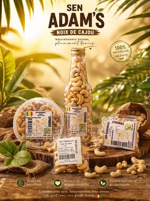 Maagro Au Cœur De La Transformation