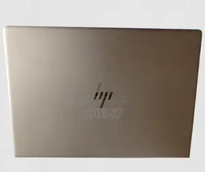 Ordinateur portable HP EliteBook 840 G6 16GB Intel Core i5 SSD 256GB