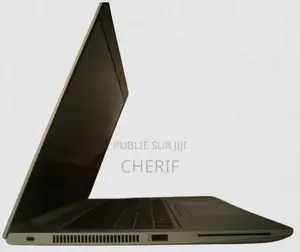 Ordinateur portable HP EliteBook 840 G6 16GB Intel Core i5 SSD 256GB
