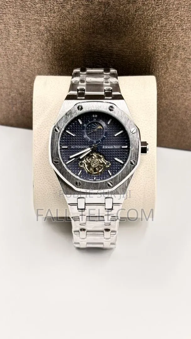 Montre Ap Authentiques