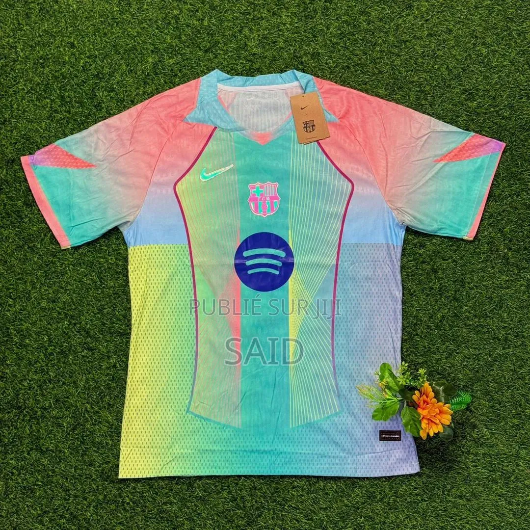 Maillotsee
