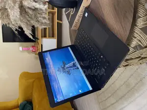 Ordinateur portable Dell Latitude 3490 8GB Intel Core i5 HDD+SSD 640GB