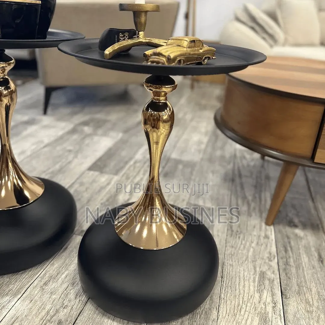 Table Basse Vip