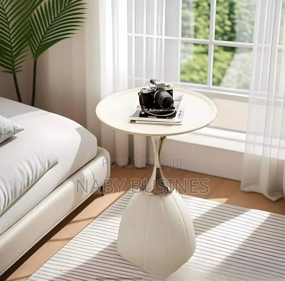 Table Basse Vip