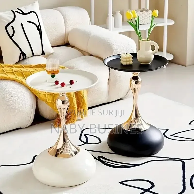 Table Basse Vip