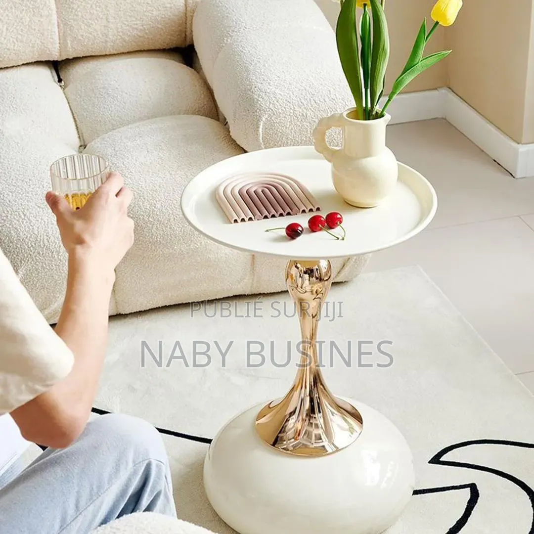 Table Basse Vip