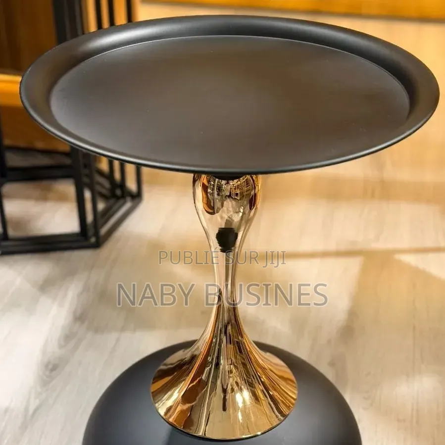Table Basse Vip