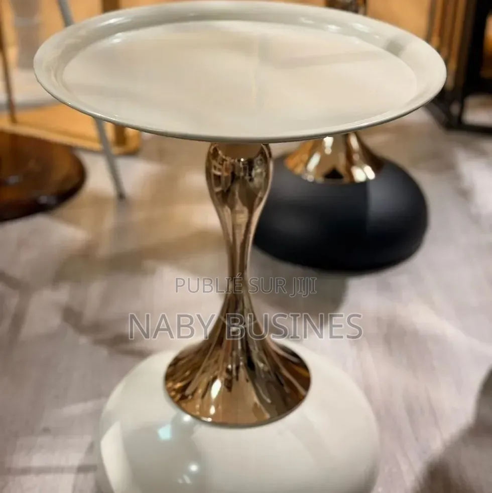 Table Basse Vip