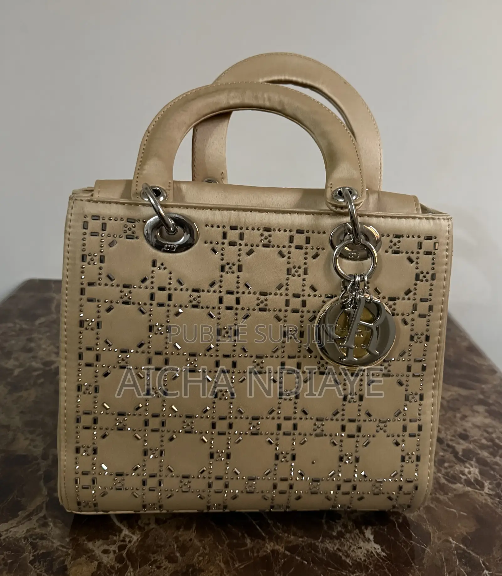 Sacs Femme