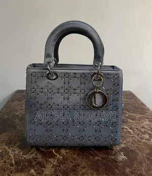 Sacs Femme