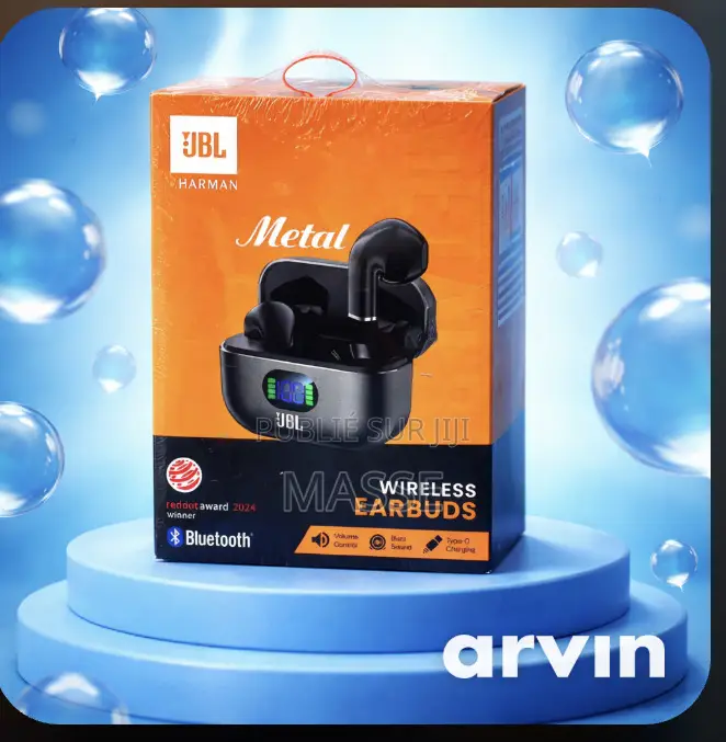 Disponible