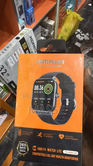 Disponible
