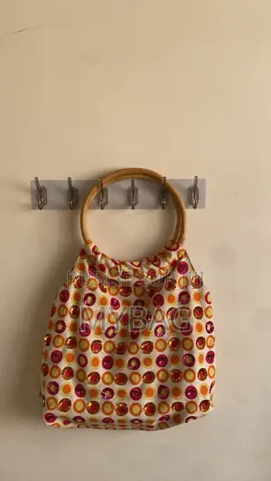 Sac De Plage