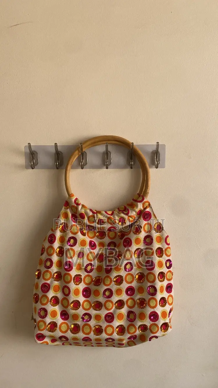 Sac De Plage