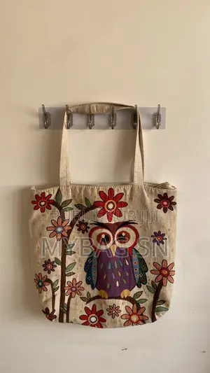 Sac De Plage