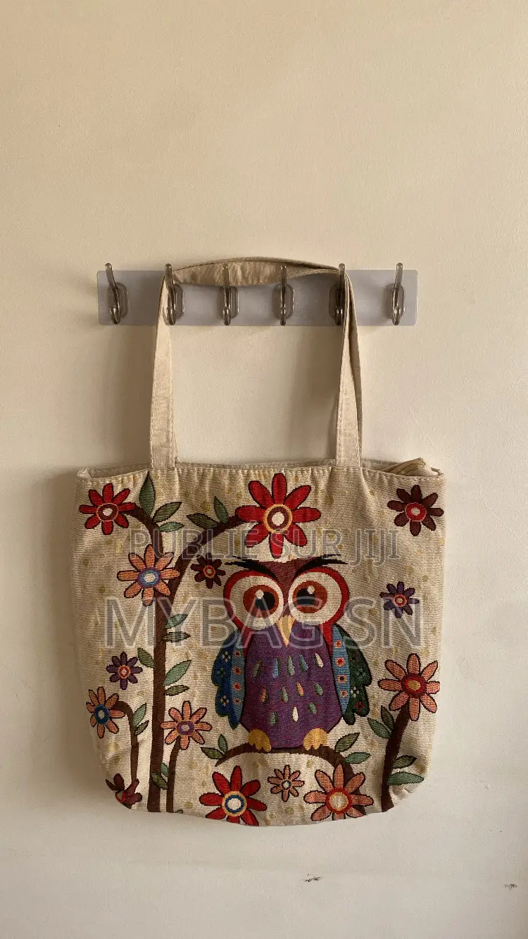 Sac De Plage