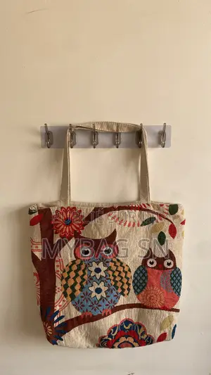 Sac De Plage