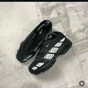 Nike Air Max SNDR