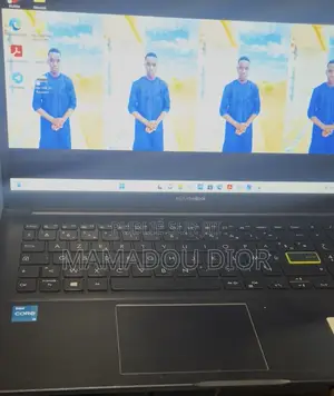 Asus Chromebook Flip C213SA 8GB Intel Core 3 eMMC 256GB