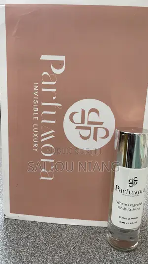 Tnfa Cosmétiques