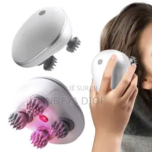 Apareil Massage
