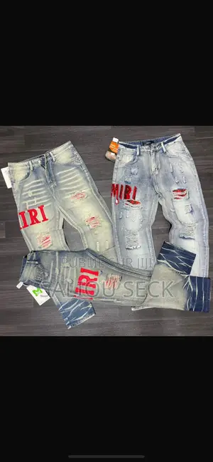 Vêtements Homme