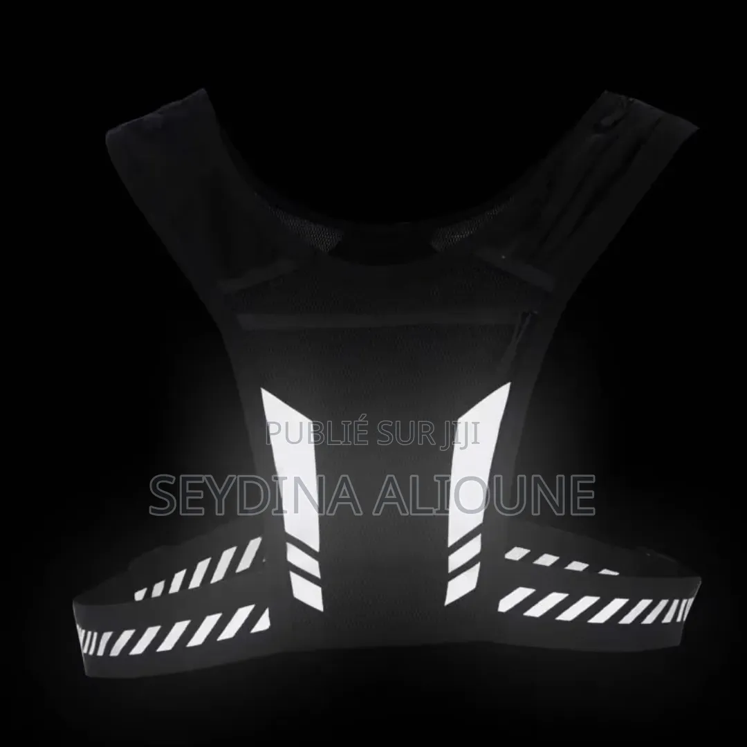 Gilet De Sports