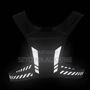 Gilet De Sports