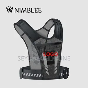 Gilet De Sports