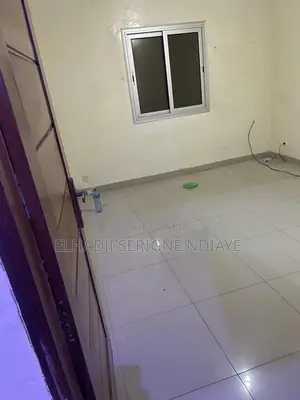 Appartement À Louer Yoff