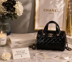 Beauté Et Accessoires
