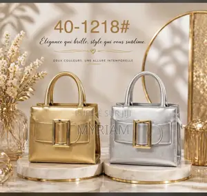 Beauté Et Accessoires