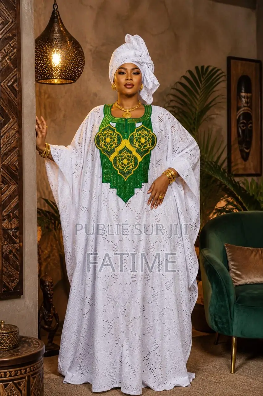 Robe De Femme
