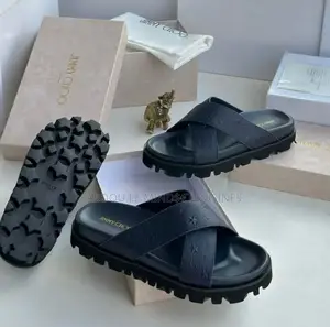 Sandal Jimmy Choo Disponible