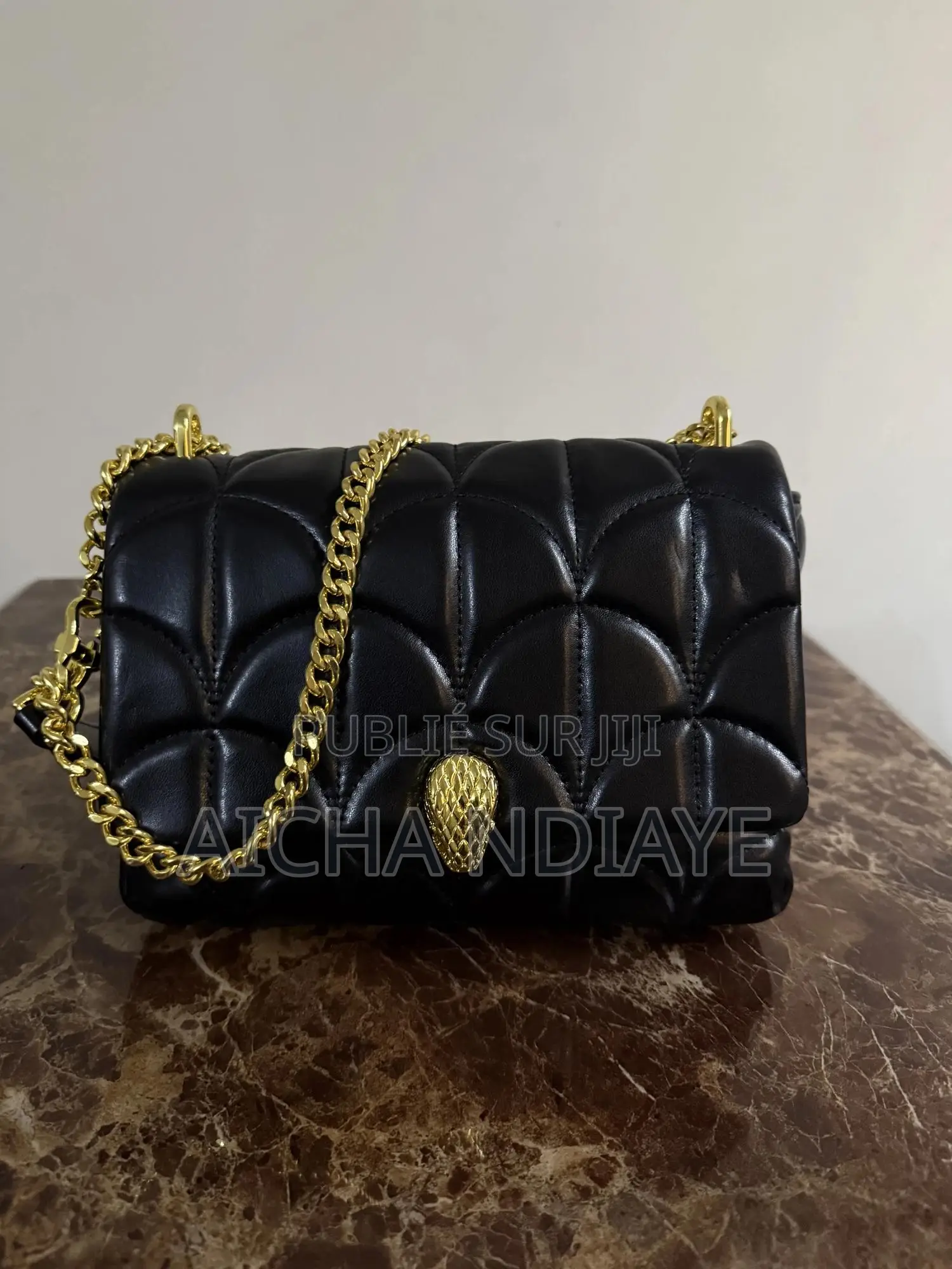 Sacs Femme