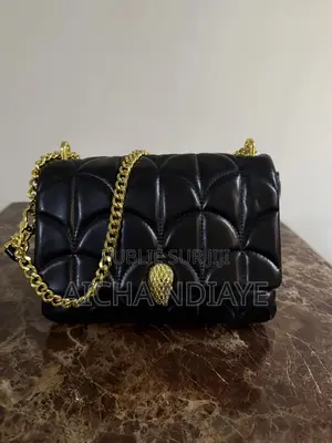 Sacs Femme