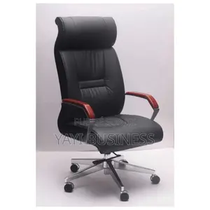 Chaise Bureau Directeur