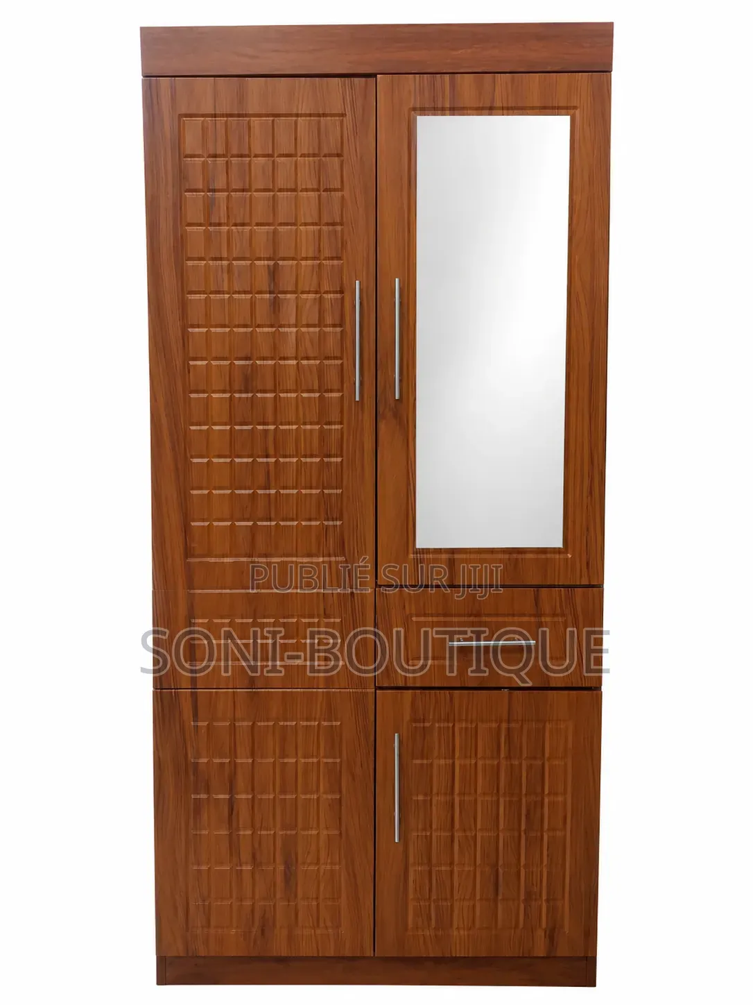 Armoire Moderne