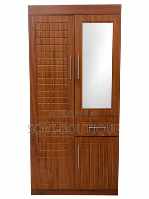 Armoire Moderne