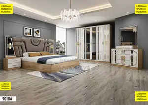 Chambres À Coucher