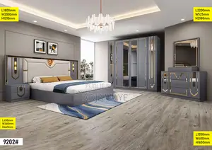 Chambres À Coucher