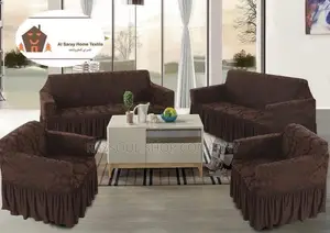 Housse Fauteuil 7 Places Qualité Garantie Prix Promo:16000f