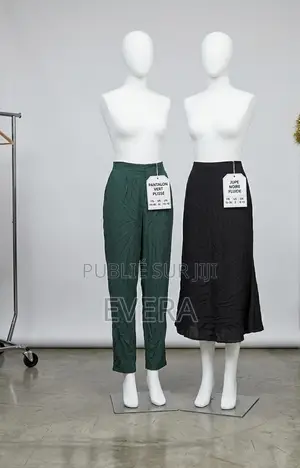 Vêtements Shein