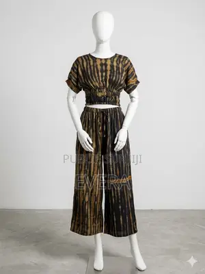 Vêtements Shein