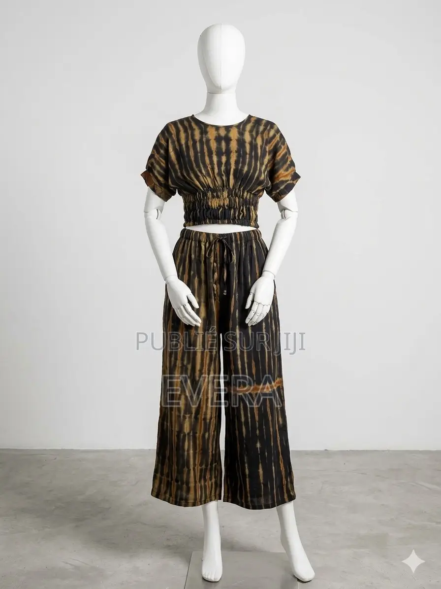 Vêtements Shein