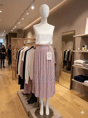 Vêtements Shein
